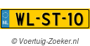 WL-ST-10