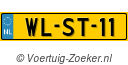 WL-ST-11