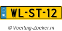 WL-ST-12