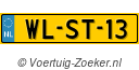 WL-ST-13
