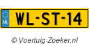 WL-ST-14