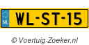 WLST15