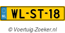 WLST18