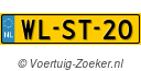 WLST20