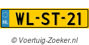 WLST21