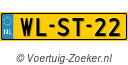 WLST22