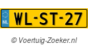 WLST27