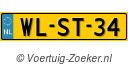 WLST34