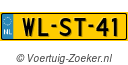 WLST41