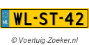 WLST42