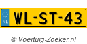 WLST43