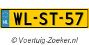 WLST57