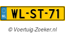 WLST71