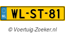 WLST81