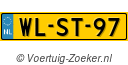 WLST97