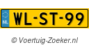 WLST99