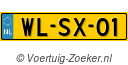 WLSX01