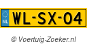 WLSX04