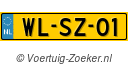WLSZ01