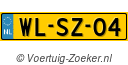 WLSZ04