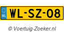 WLSZ08