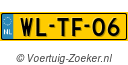 WLTF06