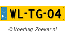 WLTG04