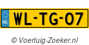 WLTG07