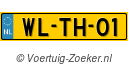 WLTH01