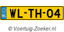 WLTH04