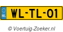 WLTL01