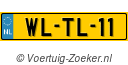 WLTL11