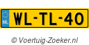 WLTL40