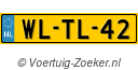 WLTL42