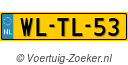 WLTL53