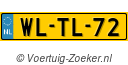 WLTL72