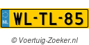 WLTL85