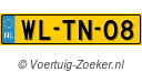WLTN08