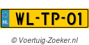 WLTP01