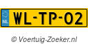 WLTP02