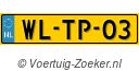 WL-TP-03