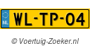 WLTP04