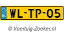 WLTP05