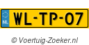 WL-TP-07