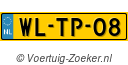 WLTP08