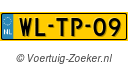 WLTP09
