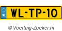 WLTP10