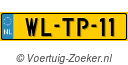 WLTP11