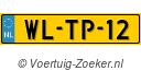 WLTP12