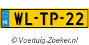 WLTP22